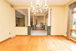 2074 Lower South Main St, Washington Twp, PA 18013 - Photo 51
