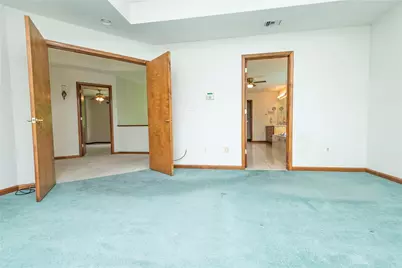 2074 Lower South Main Street, Washington Twp, PA 18013 - Photo 81