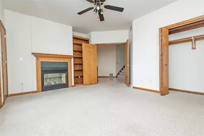 2074 Lower South Main Street, Washington Twp, PA 18013 - Photo 39