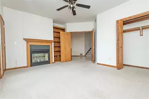 2074 Lower South Main St, Washington Twp, PA 18013 - Photo 39