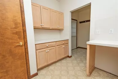 2074 Lower South Main Street, Washington Twp, PA 18013 - Photo 43