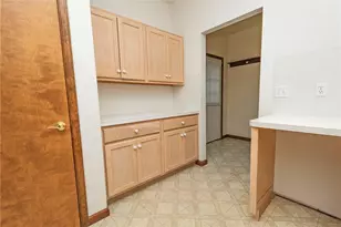 2074 Lower South Main St, Washington Twp, PA 18013 - Photo 43
