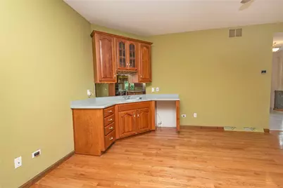 2074 Lower South Main Street, Washington Twp, PA 18013 - Photo 77