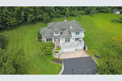 2074 Lower South Main Street, Washington Twp, PA 18013 - Photo 65