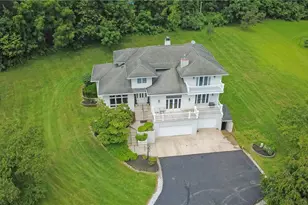 2074 Lower South Main St, Washington Twp, PA 18013 - Photo 65