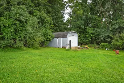 2074 Lower South Main Street, Washington Twp, PA 18013 - Photo 63