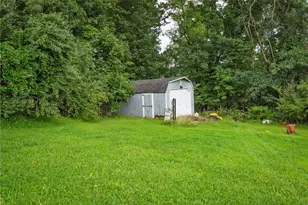 2074 Lower South Main St, Washington Twp, PA 18013 - Photo 63