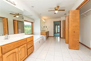 2074 Lower South Main St, Washington Twp, PA 18013 - Photo 85