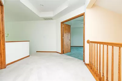 2074 Lower South Main Street, Washington Twp, PA 18013 - Photo 25