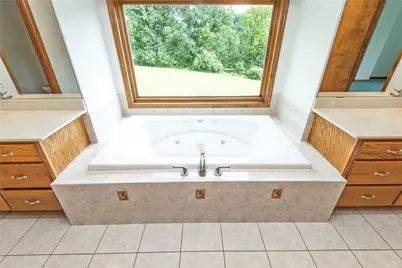 2074 Lower South Main Street, Washington Twp, PA 18013 - Photo 83