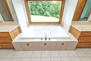 2074 Lower South Main St, Washington Twp, PA 18013 - Photo 83