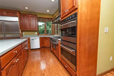 2074 Lower South Main Street, Washington Twp, PA 18013 - Photo 21