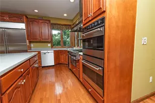 2074 Lower South Main St, Washington Twp, PA 18013 - Photo 21