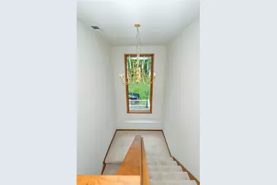 2074 Lower South Main Street, Washington Twp, PA 18013 - Photo 37