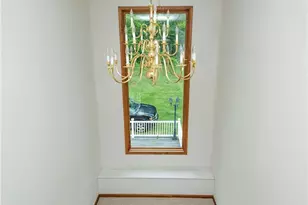 2074 Lower South Main St, Washington Twp, PA 18013 - Photo 37