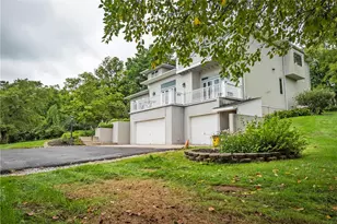 2074 Lower South Main St, Washington Twp, PA 18013 - Photo 9