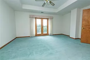 2074 Lower South Main St, Washington Twp, PA 18013 - Photo 87
