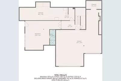 2074 Lower South Main Street, Washington Twp, PA 18013 - Photo 89