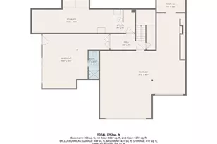2074 Lower South Main St, Washington Twp, PA 18013 - Photo 89