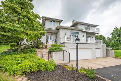 2074 Lower South Main Street, Washington Twp, PA 18013 - Photo 11