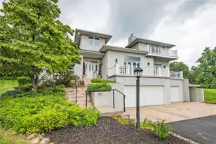 2074 Lower South Main St, Washington Twp, PA 18013 - Photo 11