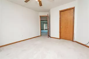 2074 Lower South Main St, Washington Twp, PA 18013 - Photo 27