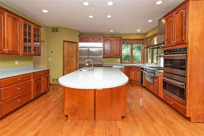 2074 Lower South Main Street, Washington Twp, PA 18013 - Photo 15