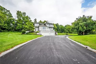 2074 Lower South Main St, Washington Twp, PA 18013 - Photo 3