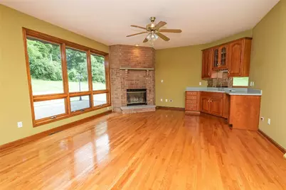 2074 Lower South Main Street, Washington Twp, PA 18013 - Photo 75