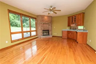 2074 Lower South Main St, Washington Twp, PA 18013 - Photo 75