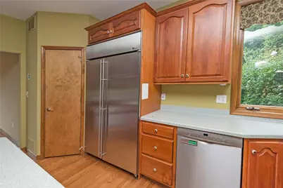 2074 Lower South Main Street, Washington Twp, PA 18013 - Photo 17