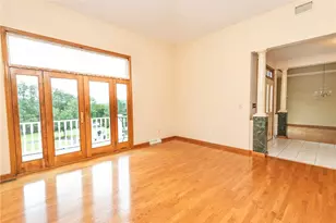 2074 Lower South Main St, Washington Twp, PA 18013 - Photo 47
