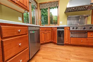 2074 Lower South Main St, Washington Twp, PA 18013 - Photo 19