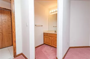 2074 Lower South Main St, Washington Twp, PA 18013 - Photo 33