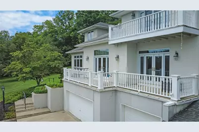 2074 Lower South Main Street, Washington Twp, PA 18013 - Photo 73
