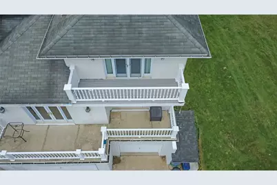 2074 Lower South Main Street, Washington Twp, PA 18013 - Photo 71