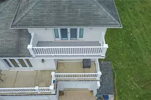 2074 Lower South Main St, Washington Twp, PA 18013 - Photo 71