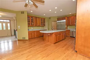 2074 Lower South Main St, Washington Twp, PA 18013 - Photo 23
