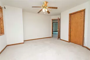 2074 Lower South Main St, Washington Twp, PA 18013 - Photo 29