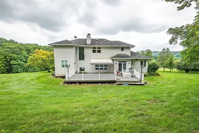 2074 Lower South Main Street, Washington Twp, PA 18013 - Photo 7