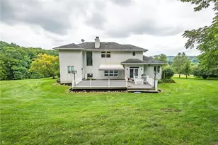 2074 Lower South Main St, Washington Twp, PA 18013 - Photo 7