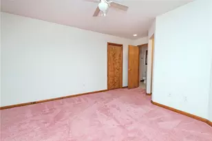 2074 Lower South Main St, Washington Twp, PA 18013 - Photo 35