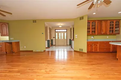 2074 Lower South Main Street, Washington Twp, PA 18013 - Photo 79