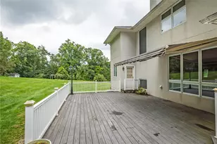 2074 Lower South Main St, Washington Twp, PA 18013 - Photo 61