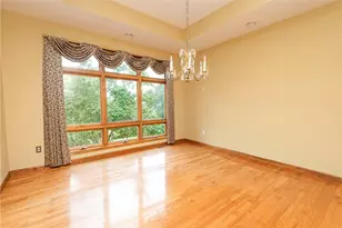 2074 Lower South Main St, Washington Twp, PA 18013 - Photo 49