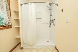 2074 Lower South Main St, Washington Twp, PA 18013 - Photo 41