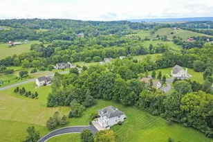 2074 Lower South Main St, Washington Twp, PA 18013 - Photo 69