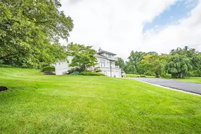 2074 Lower South Main Street, Washington Twp, PA 18013 - Photo 5