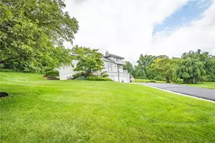 2074 Lower South Main St, Washington Twp, PA 18013 - Photo 5
