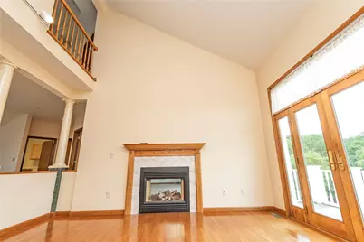 2074 Lower South Main Street, Washington Twp, PA 18013 - Photo 45